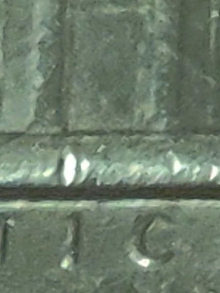 1974-D-Jefferson-Nickel-New-Variety-Type.or?
