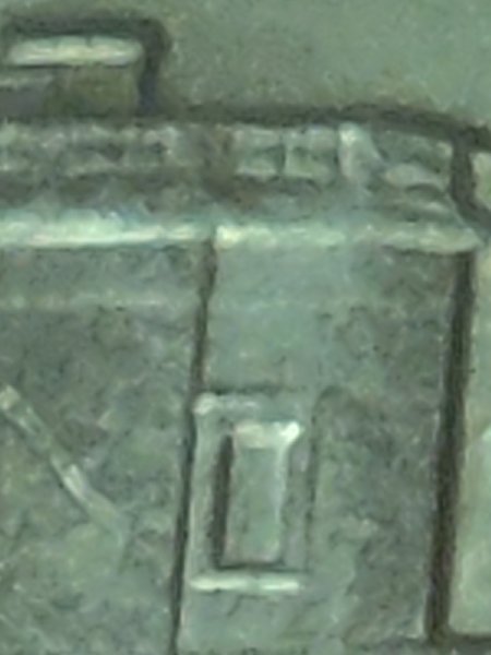 1974-D-Jefferson-Nickel-New-Variety-Type.or?