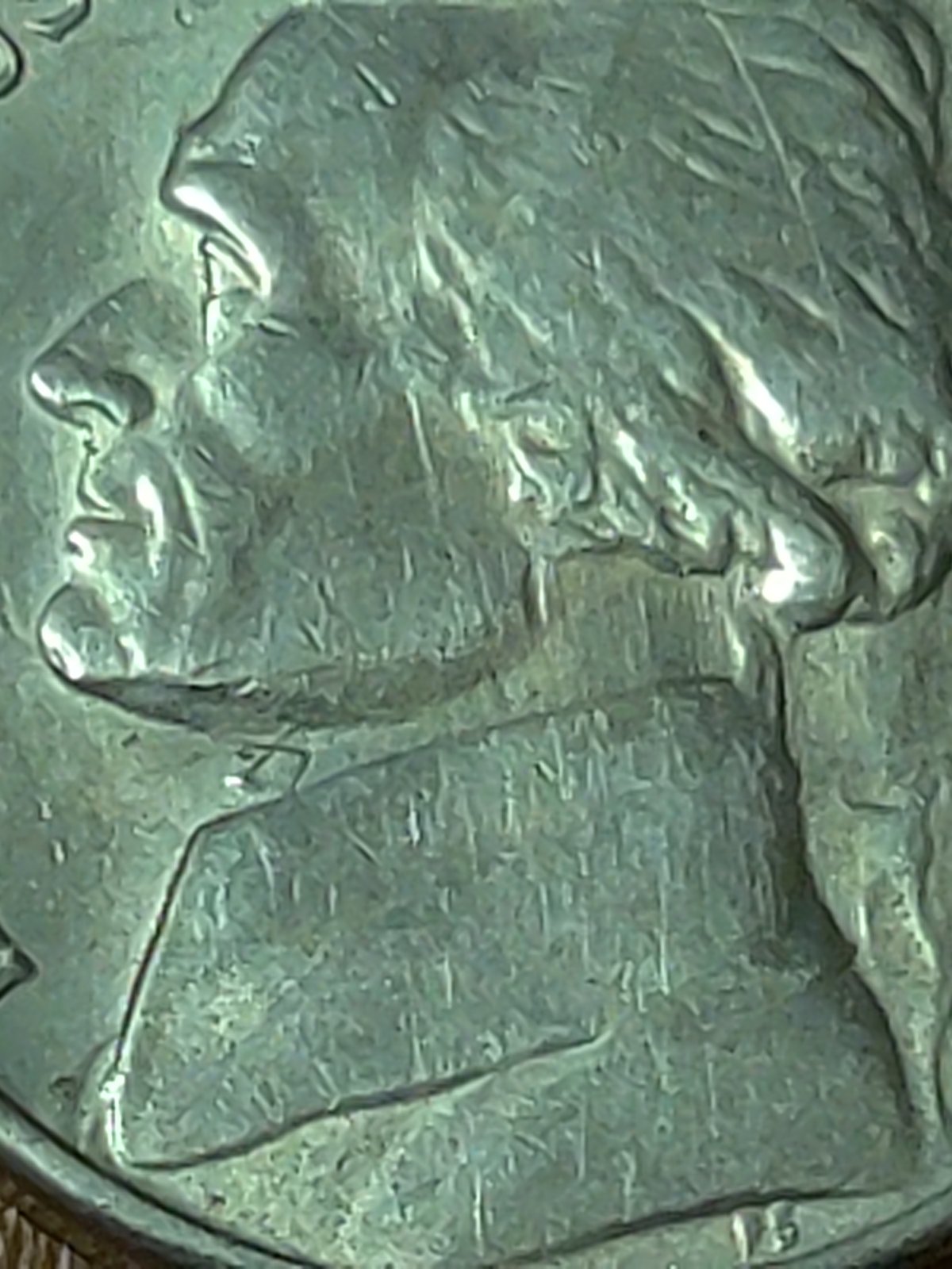 1974-D-Jefferson-Nickel-New-Variety-Type.or?