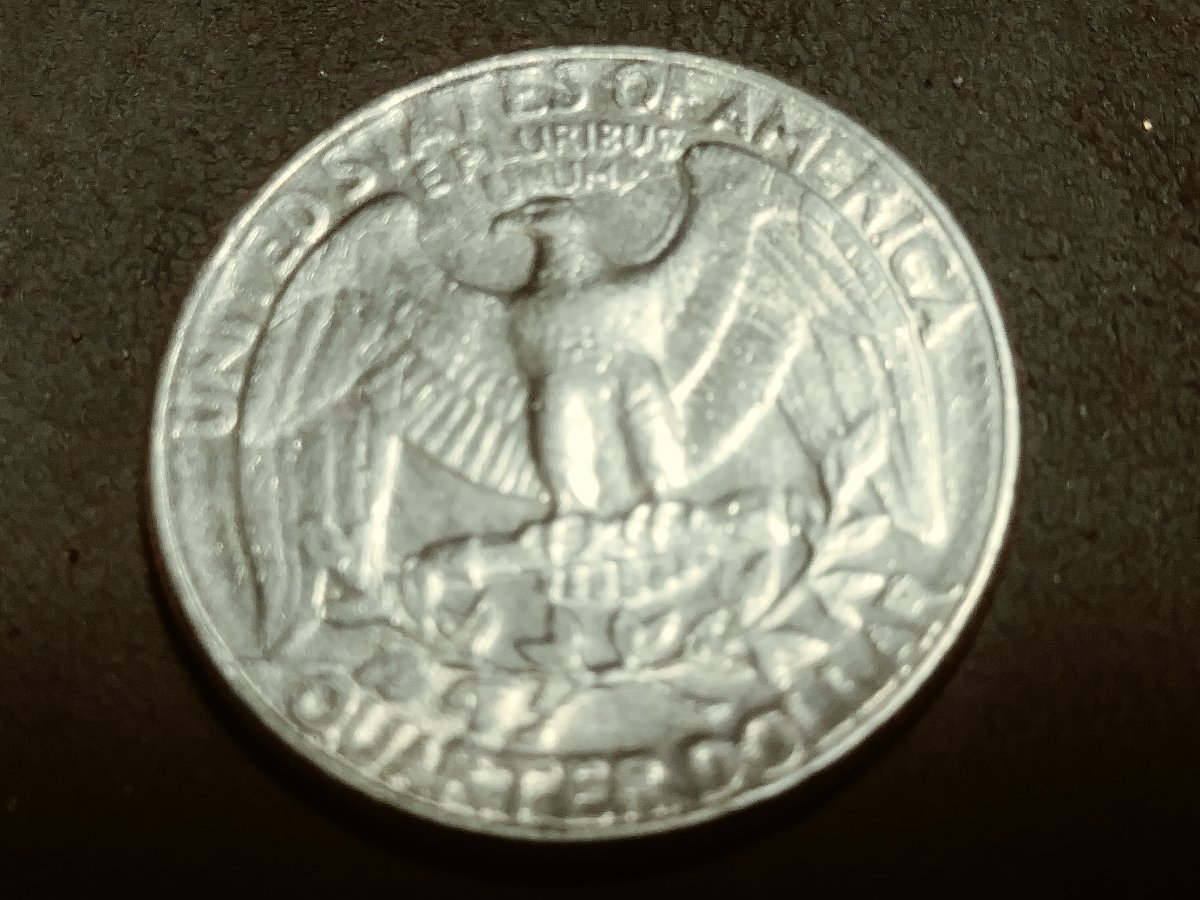 Must-Be-A-Day-For-1984-Quarter-Errors.