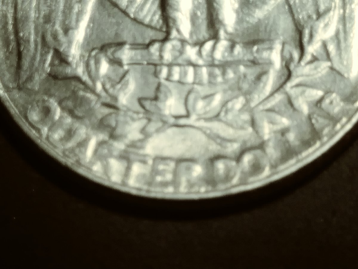 Must-Be-A-Day-For-1984-Quarter-Errors.