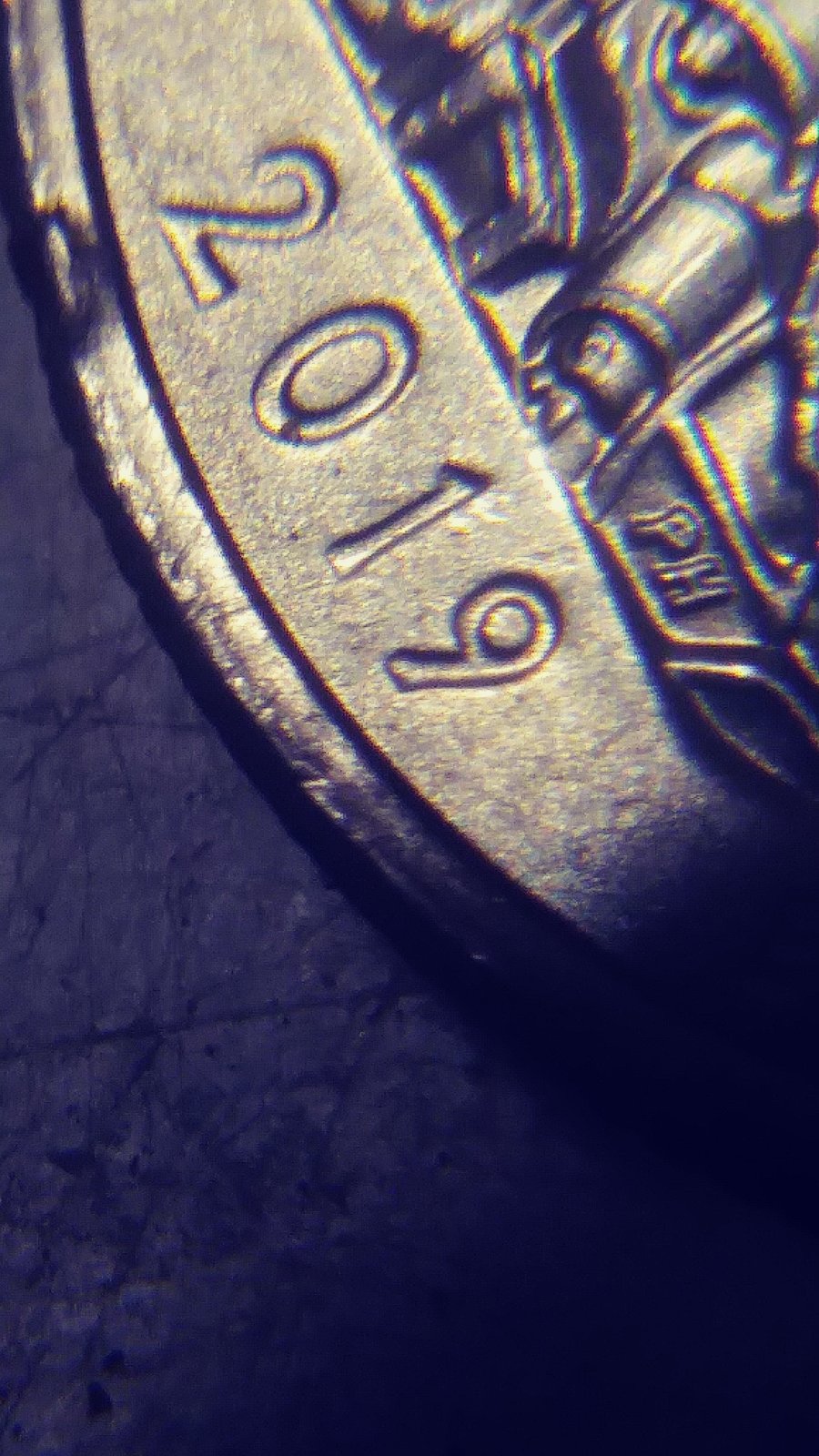 2019-D-Lowell-DDR-Is-This-New?