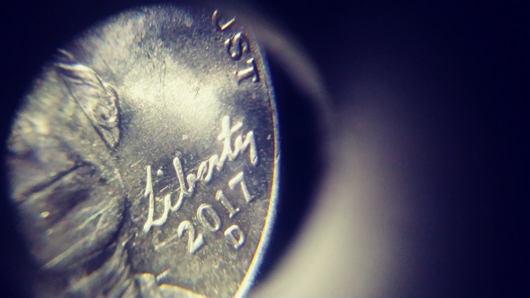 2017-D-Jefferson-Nickel-DDO?