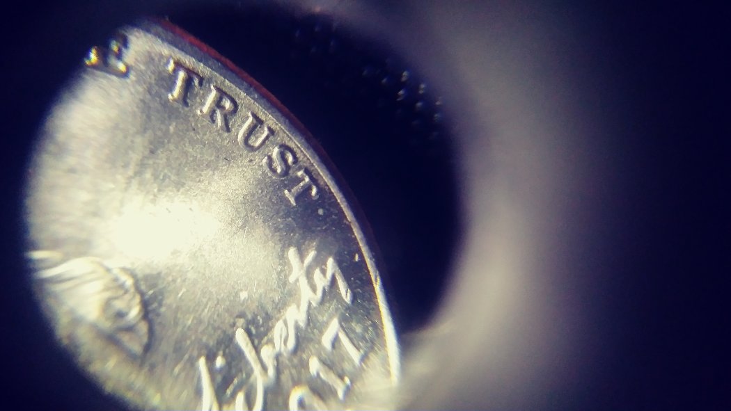 2017-D-Jefferson-Nickel-DDO?