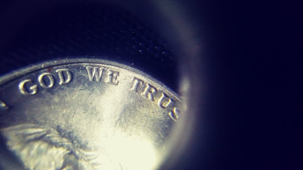 2017-D-Jefferson-Nickel-DDO?