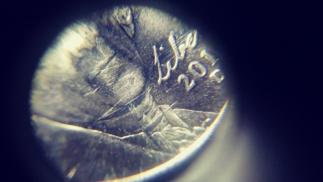 2017-D-Jefferson-Nickel-DDO?