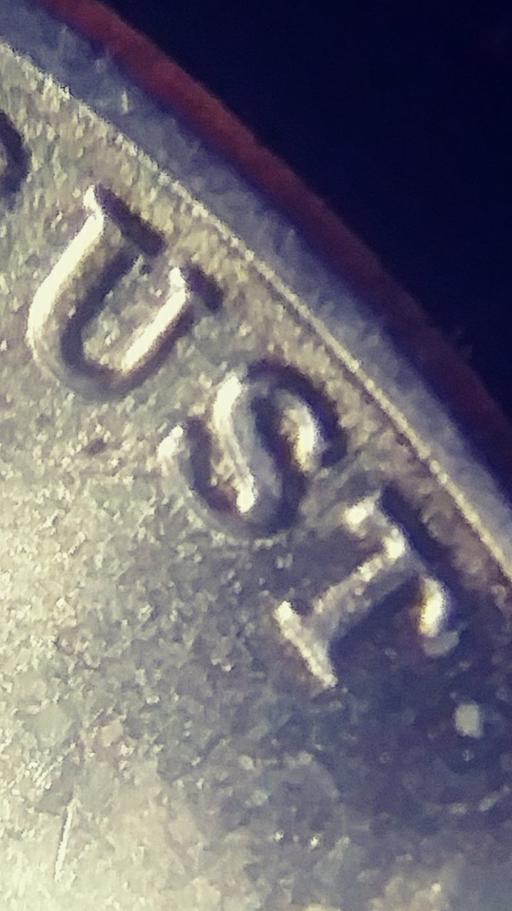 2017-D-Jefferson-Nickel-DDO?