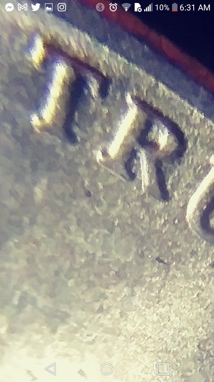 2017-D-Jefferson-Nickel-DDO?