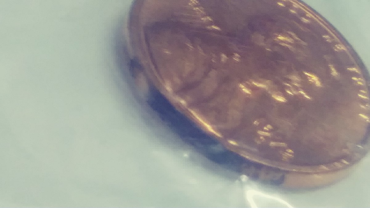 1972-S-Lincoln-Cent-Charred-Black-Rim-Portion