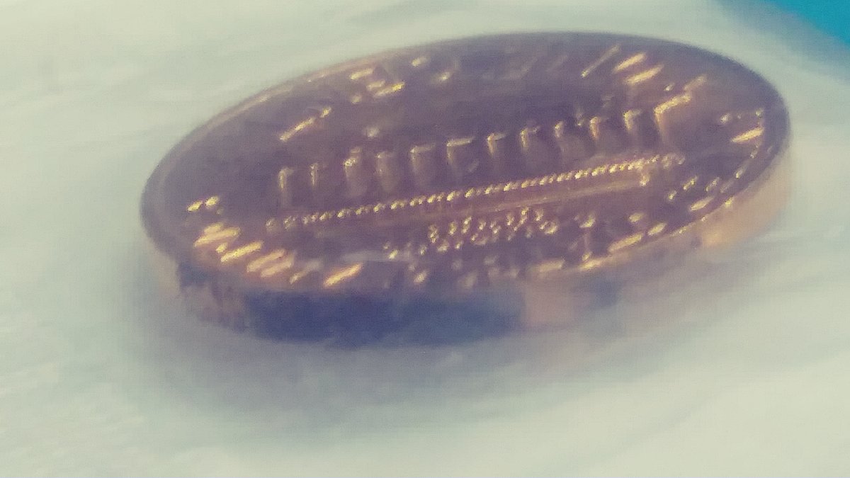 1972-S-Lincoln-Cent-Charred-Black-Rim-Portion