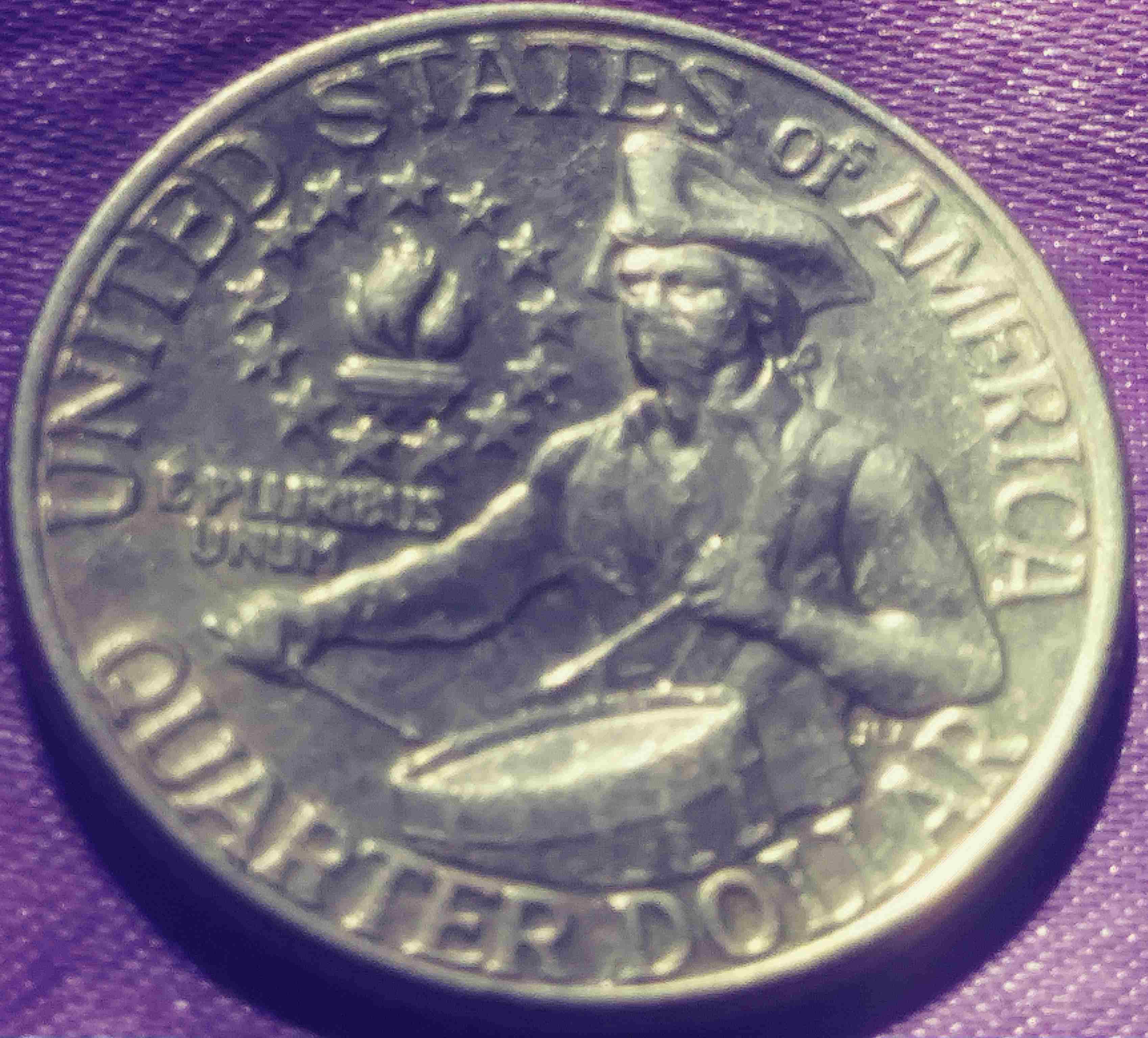 1976-Bicentennial-Quarter-Beauty.reverse.speak-No-Evil?
