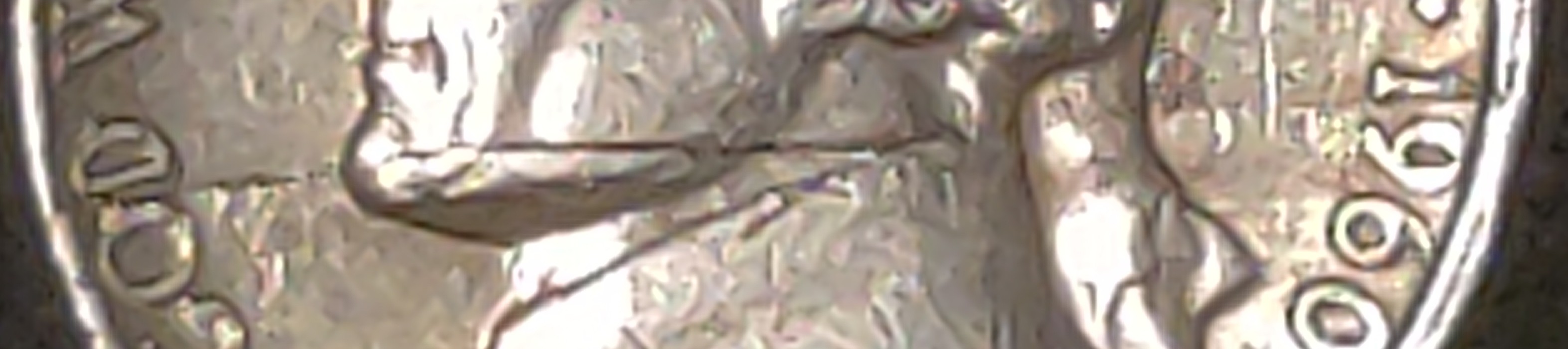 1960-Proof-Or-Business-Strike?-Jefferson-Nickel-Rim-To-Rim-Crack,-How-Is-This-Classified?