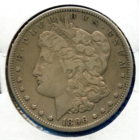 Got-Tired-Of-A-Missing-Morgan-Dollar-Hole,-So-I-Filled-It!-1896-S