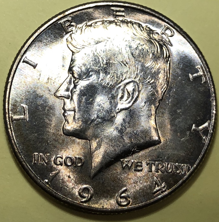 Anyone-Submit-Their-Own-1964-SMS-Coin?