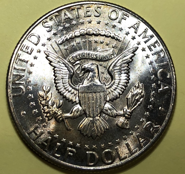 Anyone-Submit-Their-Own-1964-SMS-Coin?