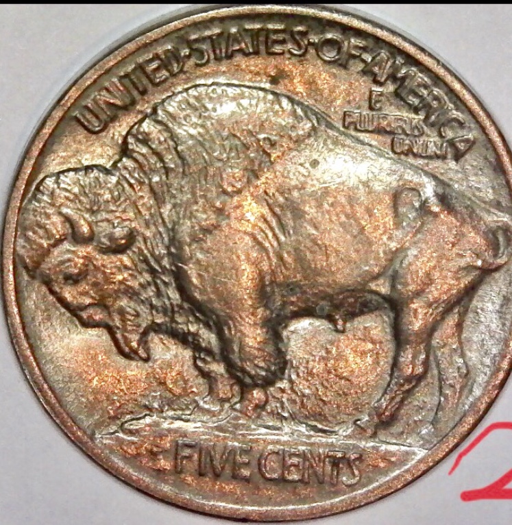 1913-Type-1-Buffalo-Nickel-Proof?