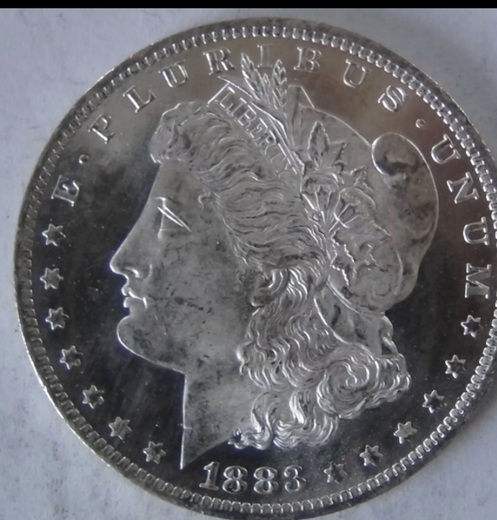 1883-Morgan-Dollar-Proof-Details?-Rim-Looks-Square
