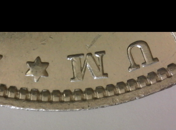 1883-Morgan-Dollar-Proof-Details?-Rim-Looks-Square