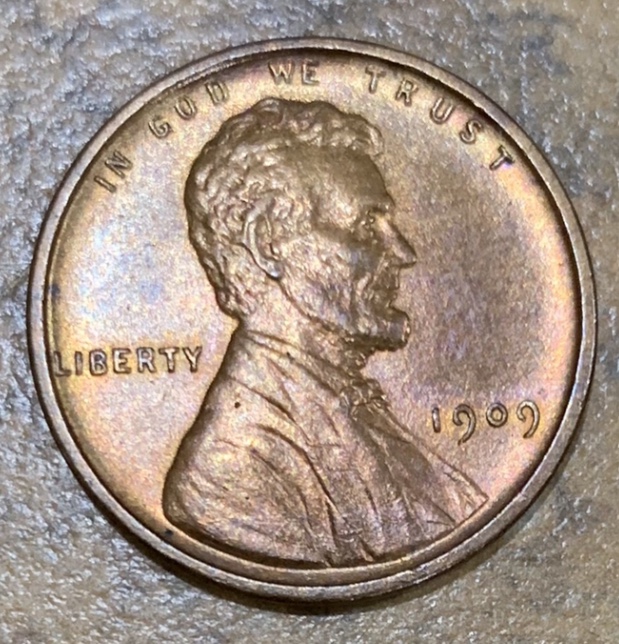 1909-VDB-LWC.-Possible-Proof-Characteristics