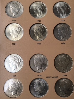 Who-Has-A-Full-Set-Of-Peace-Dollars?