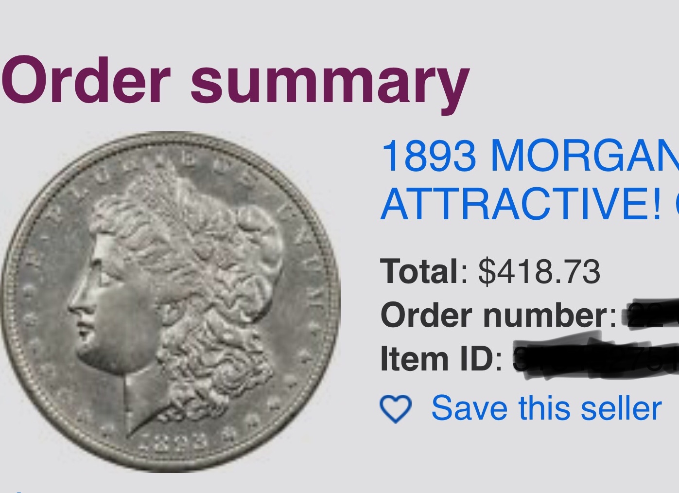 Filling-Key-Date-Holes-With-Higher-Grade-Cleaned-Coins-With-Details