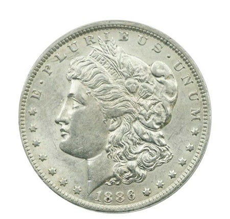 1886-O-Morgan-Bought-The-Coin-Not-The-Grade-This-Time