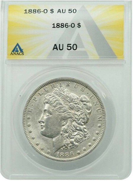 1886-O-Morgan-Bought-The-Coin-Not-The-Grade-This-Time