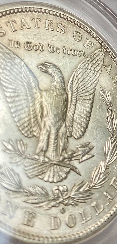 1886-O-Morgan-Bought-The-Coin-Not-The-Grade-This-Time