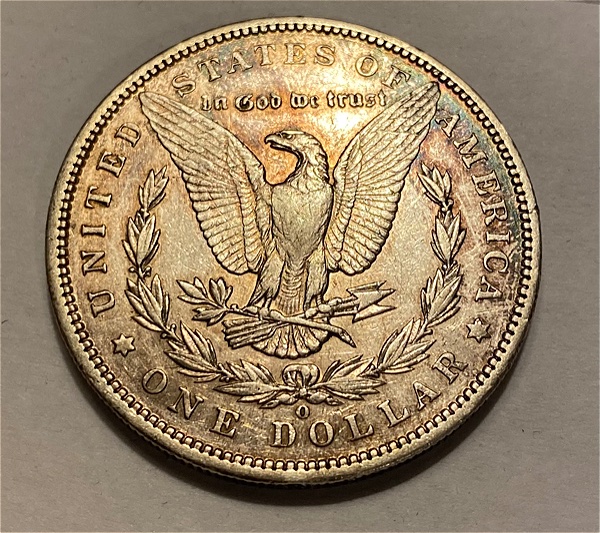 1895-O-Morgan-Hope-I-Didn't-Over-Pay