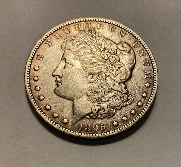 1895-O-Morgan-Hope-I-Didn't-Over-Pay