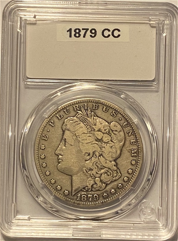 My-Compromise-On-A-Rare-Carson-City-Morgan