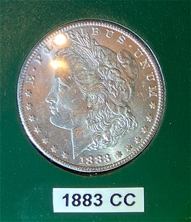 My-Compromise-On-A-Rare-Carson-City-Morgan