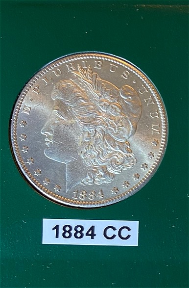 My-Compromise-On-A-Rare-Carson-City-Morgan