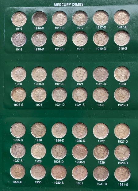 Are-There-Any-Mercury-Dime-Collectors-Out-There-Or-Are-They-Almost-Non-Existent