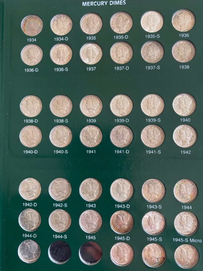 Are-There-Any-Mercury-Dime-Collectors-Out-There-Or-Are-They-Almost-Non-Existent