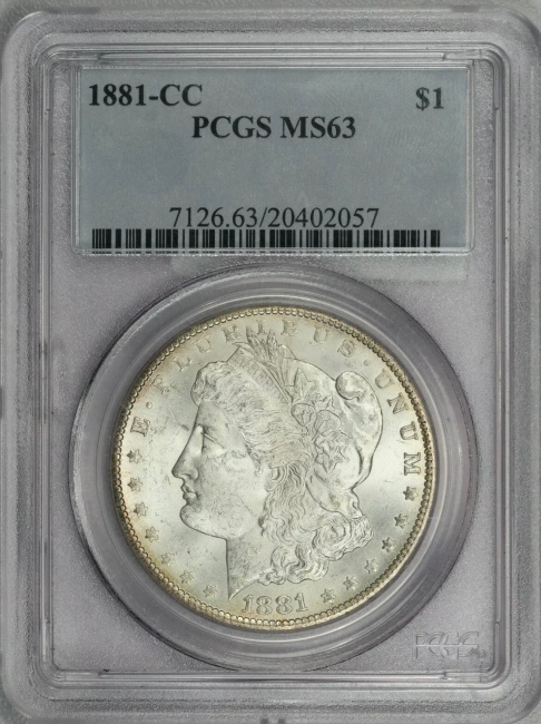 Thoughts-On-Busting-Out-Slabbed-Coins-For-Filling-Album-Pages