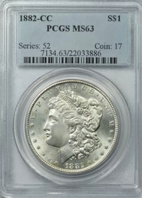 Thoughts-On-Busting-Out-Slabbed-Coins-For-Filling-Album-Pages