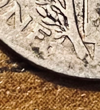 Got-This-In-Change-About-25-Years-Ago-1916-D-Mercury-Maybe?