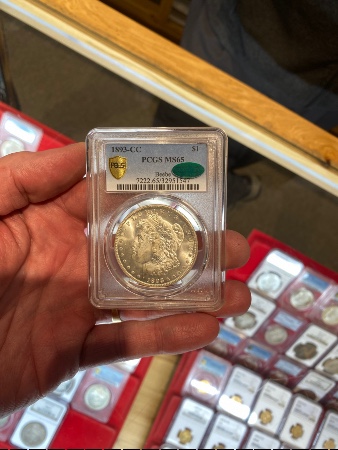 Went-To-Carson-City-And-Found-A-Decent-1902-S-Morgan