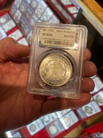 Went-To-Carson-City-And-Found-A-Decent-1902-S-Morgan