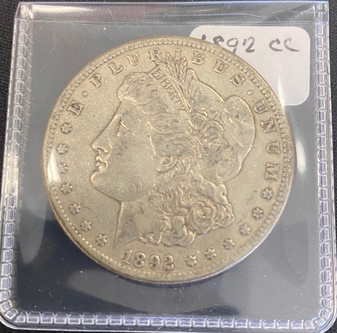 Found-An-Acceptable-1892-CC-At-The-Local-Coin-Store