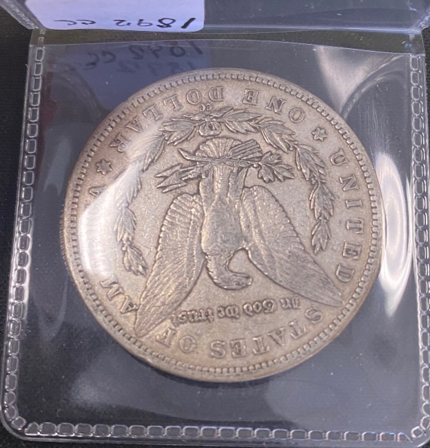 Found-An-Acceptable-1892-CC-At-The-Local-Coin-Store