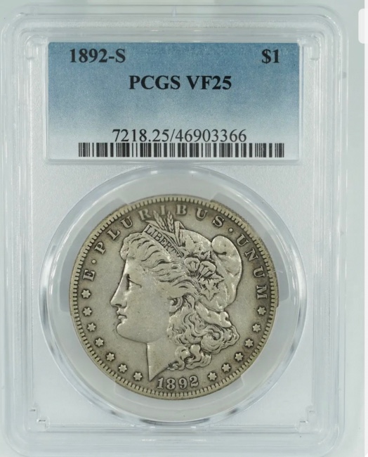 Found-An-Acceptable-1892-CC-At-The-Local-Coin-Store