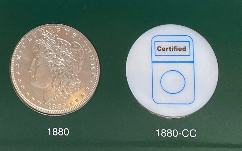 28-Days-Of-The-Morgan-Dollars-Part-5
