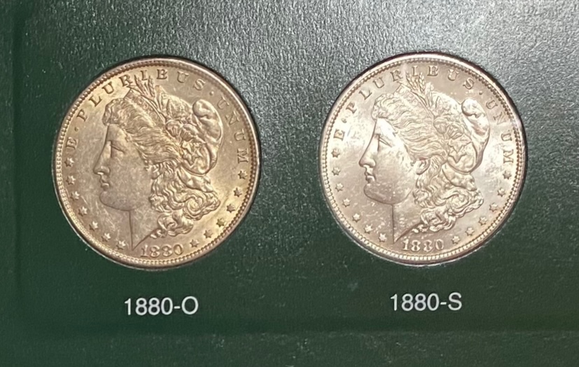 28-Days-Of-The-Morgan-Dollars-Part-5
