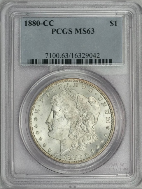 28-Days-Of-The-Morgan-Dollars-Part-5