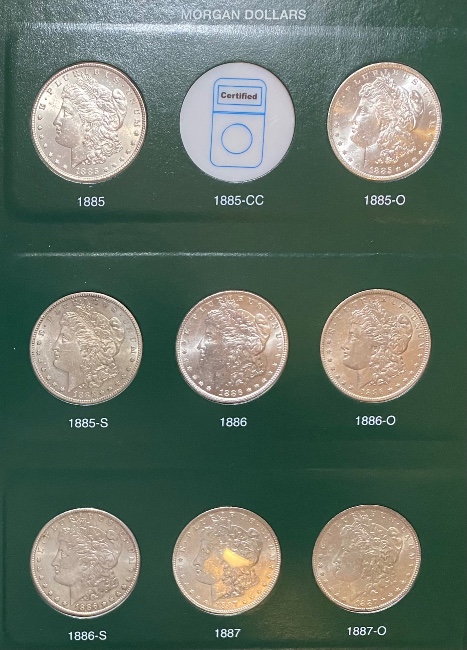 28-Days-Of-The-Morgan-Dollars-Part-5