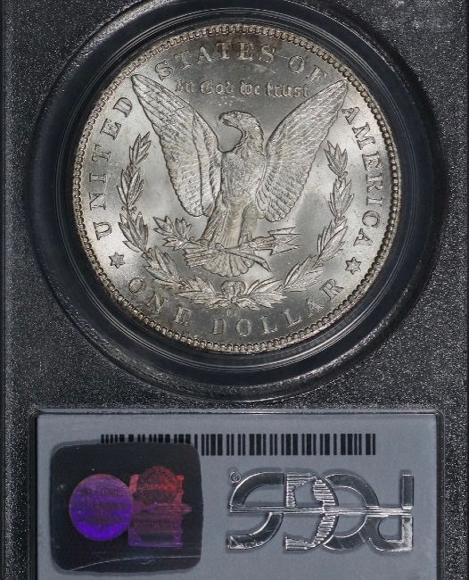 28-Days-Of-The-Morgan-Dollars-Part-5