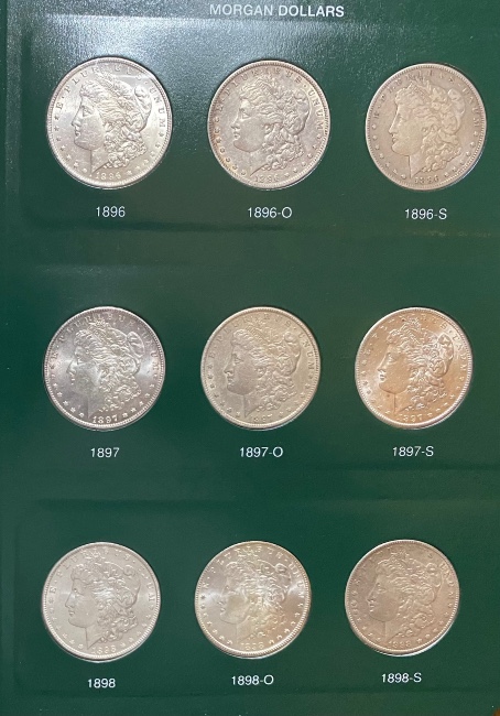 28-Days-Of-The-Morgan-Dollars-Part-5