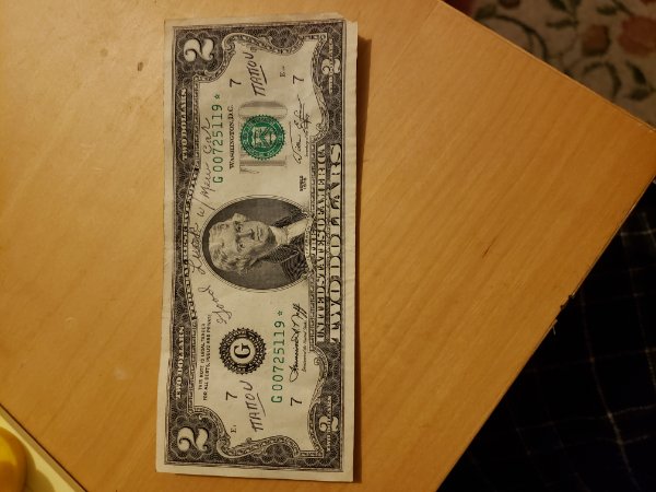 Learning-Bills.-Star-And-Fancy-Notes